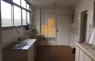 Imagem 16: Apartamento 03 dormitórios, 02 vagas em Higienópolis