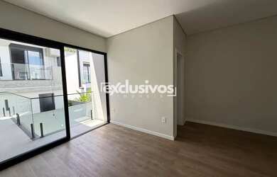 Imagem 10: Casa Alto Padrão no Condomínio Quinte Essence por R$2.250,000,00