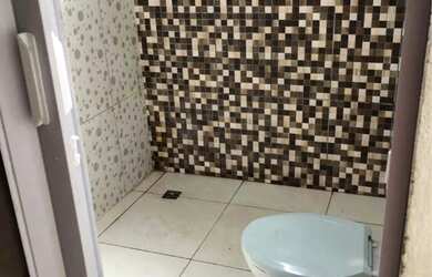 Imagem 3: CASA A VENDA COM URGÊNCIA. LV