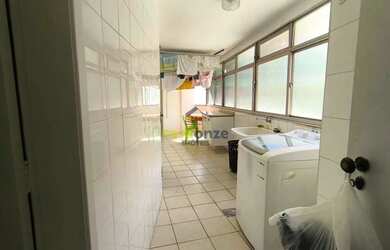 Imagem 11: Apartamento, 4 quartos, 1 suite, 2 vagas