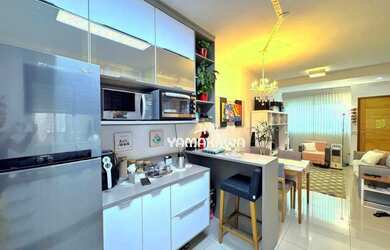 Imagem 9: Sobrado com 2 dormitórios à venda, 75 m² por R$ 484.000,00 - Penha...