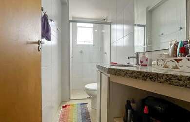 Imagem 16: Apartamento, 2 quartos, 1 suite, 1 vaga