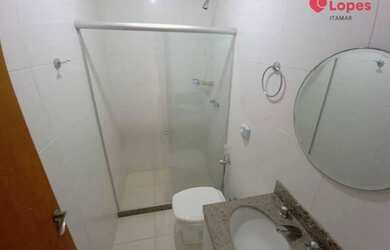 Imagem 13: Apartamento com 3 quartos à venda na Enseada Azul em Guarapari/ES