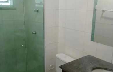 Imagem 4: Apartamento com 1 dormitório para alugar, 44 m² por R$ 3.150,00/mês...