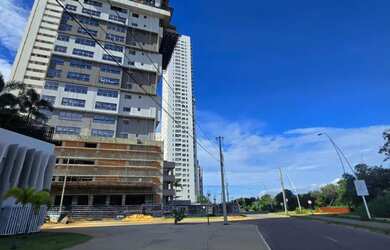 Imagem 2: Vende- se You by Fama na Orla de Palmas - To