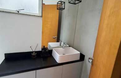 Imagem 8: Cobertura Duplex à venda com 280,00m² e 3 quartos em Recreio dos Bandeirantes,...