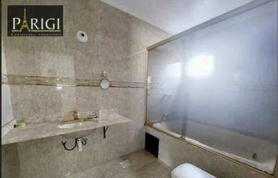 Imagem 11: Casa para alugar, 130 m² por R$ 4.100,00/mês - Sarandi - Porto Alegre/RS