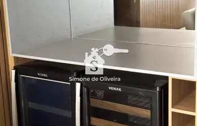 Imagem 8: Apartamento- Petrópolis, Itaipava