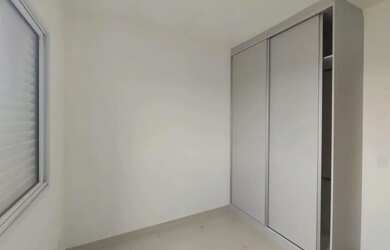 Imagem 15: Apartamento com 3 dormitórios para alugar, 86 m² por RS 1.900,00-mês...
