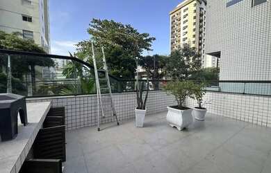 Imagem 16: Casa em Embaré, Casa em Santos, Casa com 3 dorms, Casa à Venda em Embaré,...