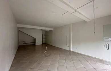 Imagem 4: Loja para alugar, 62 m² por R$ 1.824/mês - Rincão - Novo Hamburgo/RS