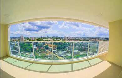 Imagem 3: PLACE DE LA CONCORDE - JACIRA REIS