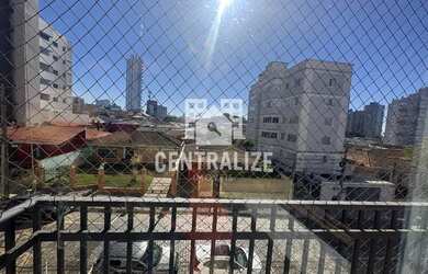 Imagem 8: VENDA-EDIFÍCIO DAKOTA-ESTRELA-PONTA GROSSA - PR