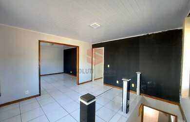 Imagem 7: Casa com terreno amplo, em Jardim Rondinha, Campo Largo/PR