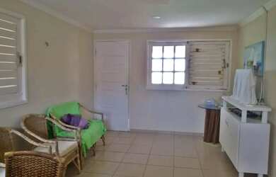 Imagem 7: Casa com 3 dormitórios à venda, 300 m² por R$ 1.000.000,00 - Praia...