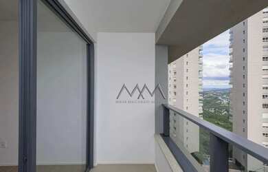 Imagem 13: Apartamento à venda e para locação no Vila da Serra 74 m² - 2 quartos