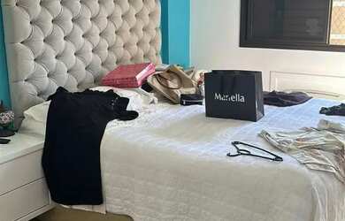 Imagem 8: Espaço, conforto e localização privilegiada no Centro de Florianópolis...