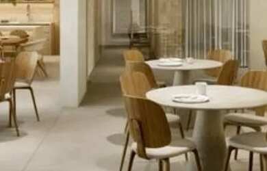 Imagem 15: ST. PETERS 4 quartos Á venda na Ponta Verde Maceió/AL