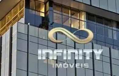 Imagem: O depósito possui 28m² de Área e está localizado em Centro