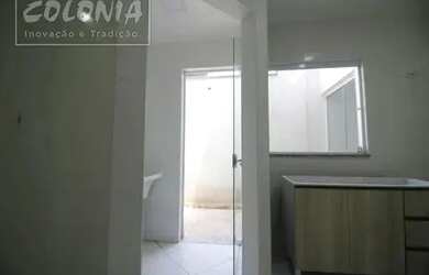 Imagem 15: Apartamento para venda ou locação - Campestre, Santo André