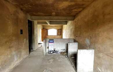 Imagem 10: Casa 1 quarto para Venda Guará II, Brasília