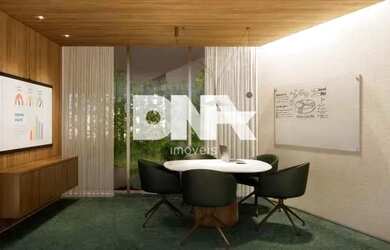 Imagem 16: Apartamento Padrão / Residencial / Barra da Tijuca