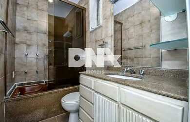 Imagem 14: Apartamento - / Residencial / Copacabana