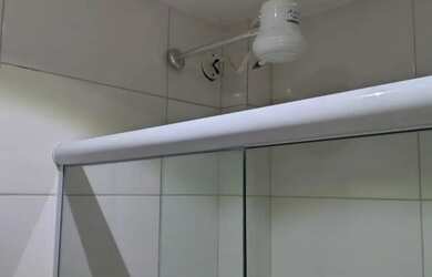 Imagem 6: Belíssima casa 2 suites na Barra de Guaratiba