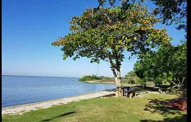 Imagem 13: Casa de condomínio em Rodovia Ernani do Amaral Peixoto - São José do...