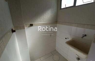 Imagem 9: Apartamento para alugar, 3 quartos, Chacaras Tubalina e Quartel - Uberlândia/MG - Rotina I