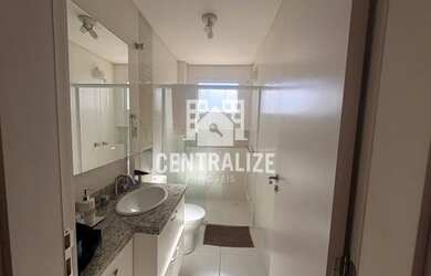 Imagem 13: VENDA-EDIFÍCIO DAKOTA-ESTRELA-PONTA GROSSA - PR