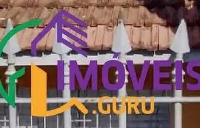 Imagem: O terreno possui 562m² de Área e está localizado em Vila