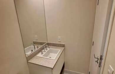 Imagem 10: Lindo Apartamento Bonnard 307 para locação em Alphaville