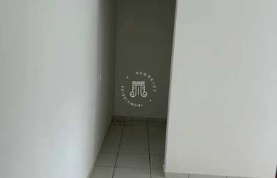 Imagem 6: CASA PARA LOCAÇÃO COM 2 DORMITÓRIOS, LOCALIZADA NO BAIRRO BELA VISTA, EM JUNDIAI/SP