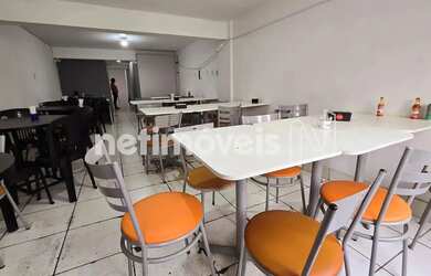 Imagem 11: Venda Loja Funcionários Belo Horizonte