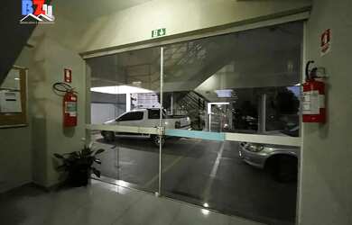 Imagem 8: Apartamento em Centro, Boituva/SP