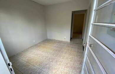 Imagem 9: Vendo Casa no Condomínio Morada Club Rios. Mh