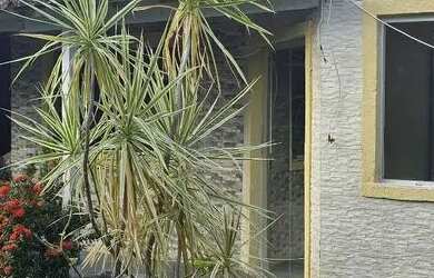 Imagem 13: Big casa térreo 4/4 em São Cristóvão aluguel