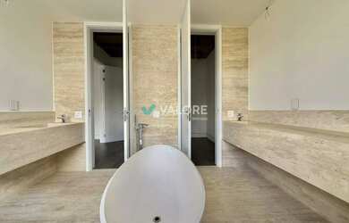 Imagem 13: Apartamento 4 quartos Lourdes