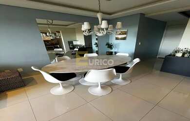 Imagem 8: Apartamento à venda no Condomínio Residencial Ravenna em Jundiaí/SP