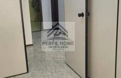 Imagem 5: Sala Comercial para Venda em Salvador, Pituba, 1 banheiro, 1 vaga