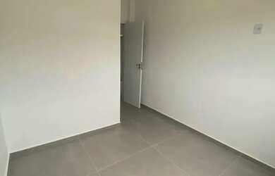 Imagem 14: Casa para Venda em Imbituba, Campo Duna, 3 dormitórios, 1 suíte, 2 banheiros,...