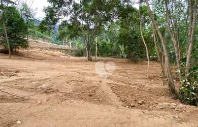 Imagem 6: Terreno à venda, 995 m² por R$ 1.950.000,00 - Itanhangá - Rio de Janeiro/RJ