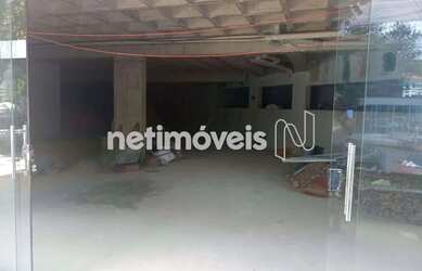 Imagem 3: Locação Loja Funcionários Belo Horizonte