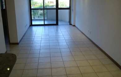 Imagem 7: Imóvel para aluguel tem 93 metros quadrados com 3 quartos