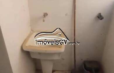 Imagem 4: Vila Isa - Apartamento. 60m² de Área, 1 Banheiroe2 Dormitórios