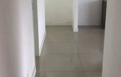 Imagem 9: RR8737 Apartamento 54m² CONDOMÍNIO ACQUA PARK - OPORTUNIDADE - 1 Suíte...