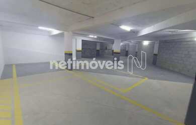 Imagem 5: Locação Loja Funcionários Belo Horizonte