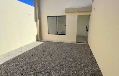 Imagem: Casa à venda disponível no Miro Cairo