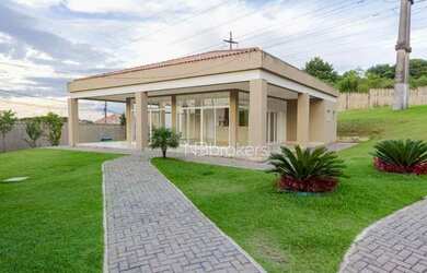 Imagem 5: CASA MOBILIADA EM CONDOMÍNIO FECHADO!